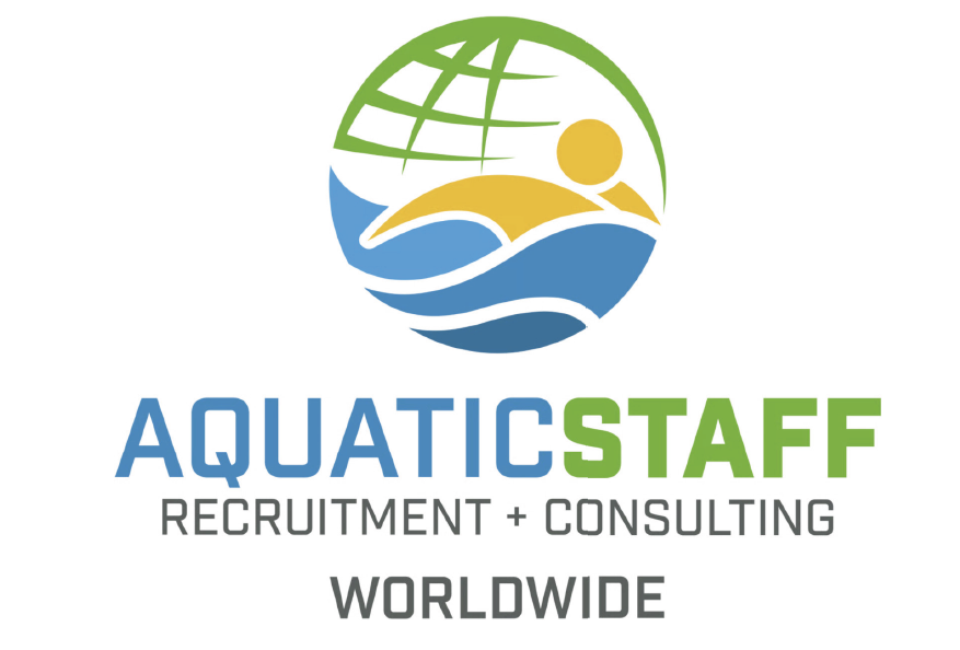 AquaticStaff